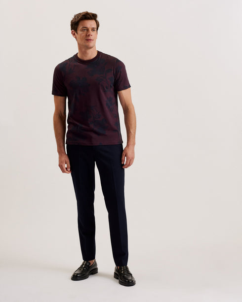 {{ product.type }} - Ted Baker London - Kosovo - VENDIS